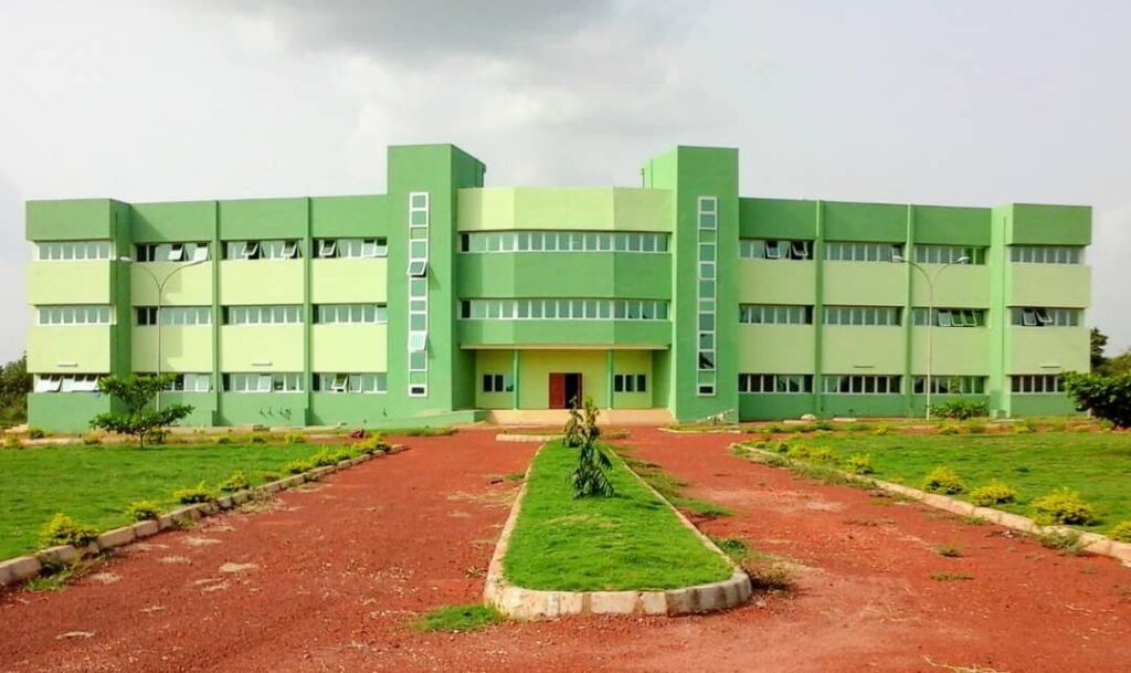 Travaux de bâtiment